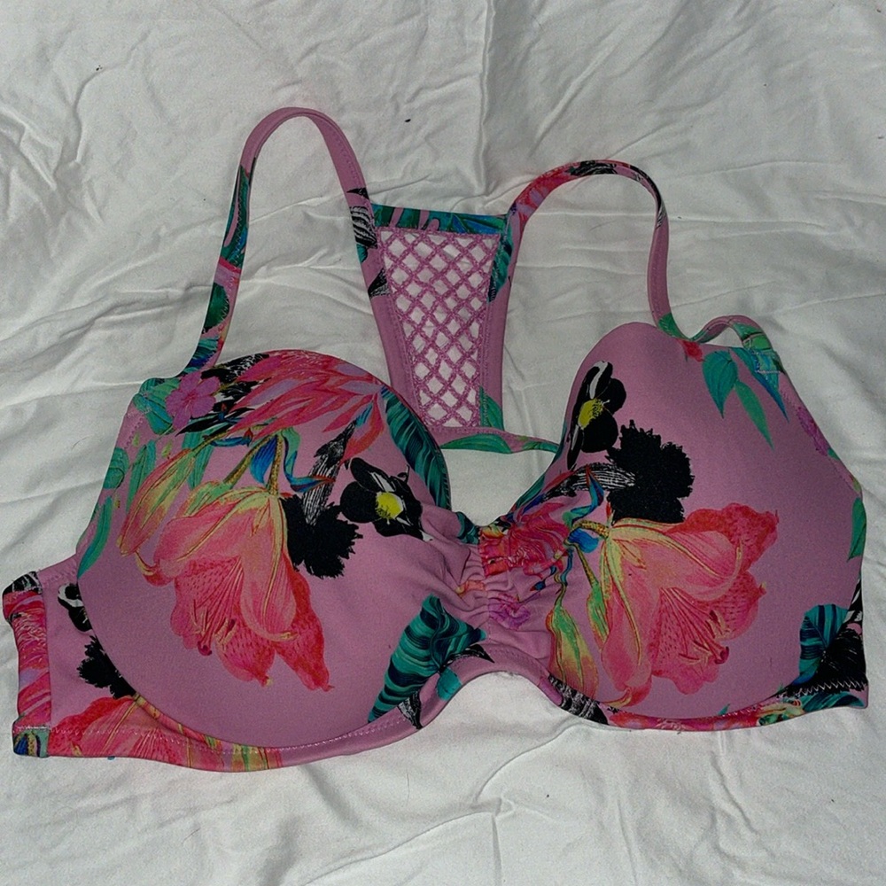 Bikini Top